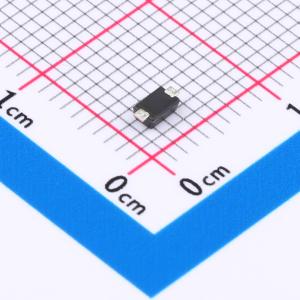 S-LMBR1100FT1G商品缩略图