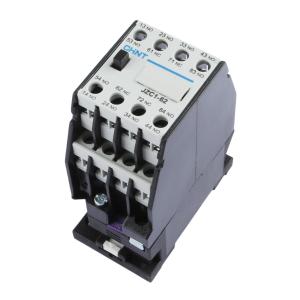 JZC1-62 24V商品缩略图