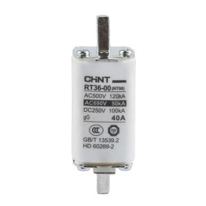 RT36-00(NT00) 40A商品缩略图
