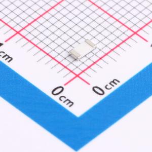 CR1206J4R016G商品缩略图