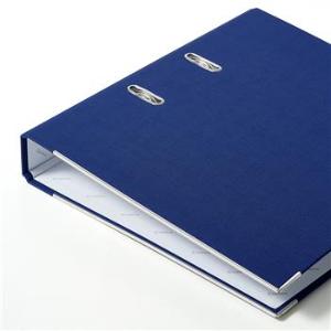 A106N商品缩略图