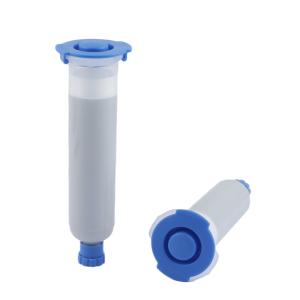 5.0W/M-K商品缩略图