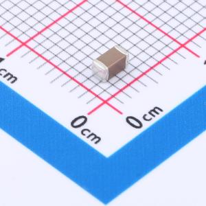 TCC1206X5R106M500HT商品缩略图