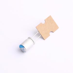 BC025M471PT8*12L-1A43R5T商品缩略图