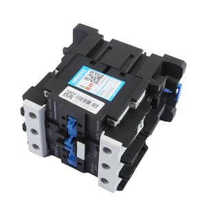 CJX2-8011 380V商品缩略图