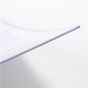 A1739商品缩略图