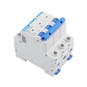 NXB-63 3P C32商品缩略图