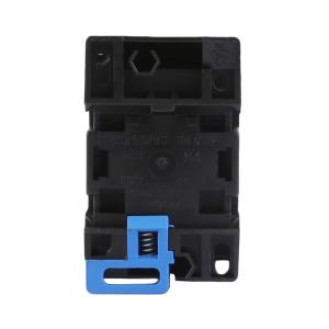 JZC4-22 220V商品缩略图