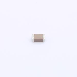 TCC1206X7R563K251FT商品缩略图