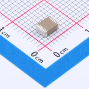 TCC1812X7R334K451GT商品缩略图