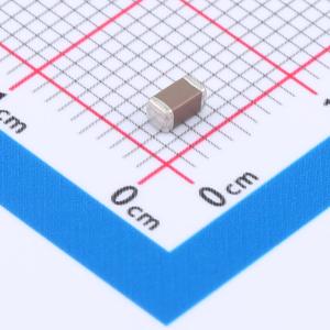 TCC1206X5R106K500HT商品缩略图