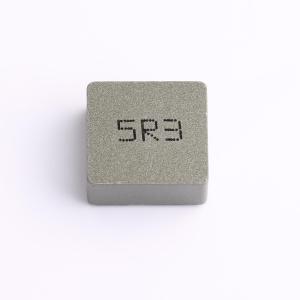 FEXL1580A-5R3M商品缩略图