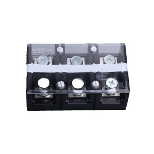 TC-1503商品缩略图