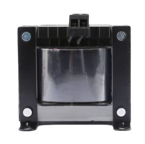 NDK-150VA 220/220商品缩略图