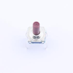 GT-TA179D-H100-L1商品缩略图