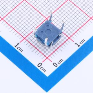 GT-TA179B-H070-L1商品缩略图