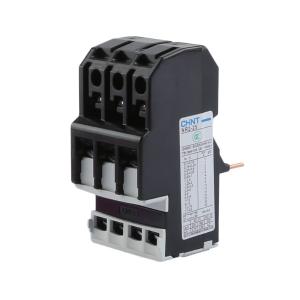 NR2-25/Z 1.6-2.5A商品缩略图