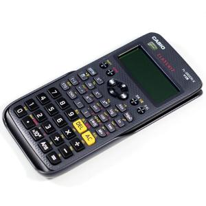 FX-350CN X商品缩略图