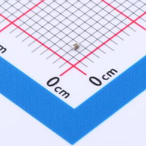 TCC0402X7R103K101AT商品缩略图