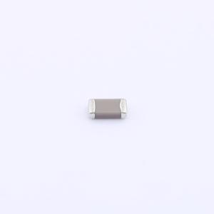 TCC1206COG301J500DT商品缩略图