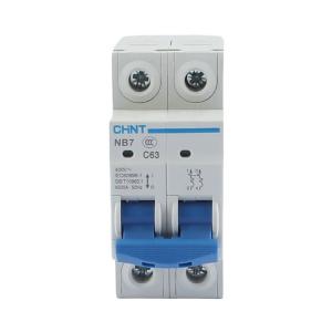 NB7 2P C63商品缩略图