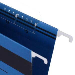 A1813商品缩略图