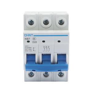 NB7 3P D20商品缩略图