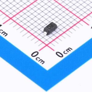 S-LBZT52C39T1G商品缩略图