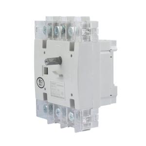 NH40-63/3商品缩略图