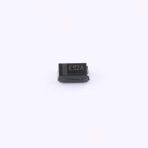ES2A(SMAG)商品缩略图