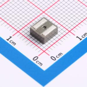 FEXL0530A-R82M商品缩略图