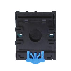 CZF11A商品缩略图