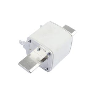 RT36-3(NT3) 500A商品缩略图