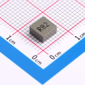 FEXL0530A-R82M商品缩略图