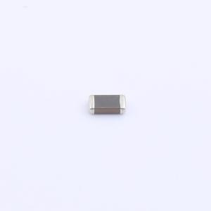 TCC1206X7R271K202DTS商品缩略图