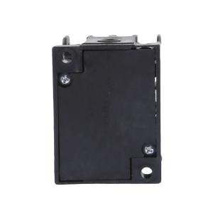 JZ7-44 380V商品缩略图