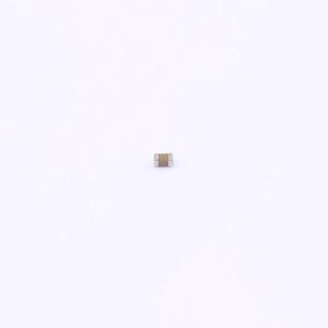 TCC0402X7R105K6R3AT商品缩略图