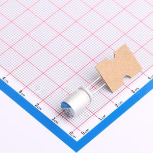 BC025M471PT8*12L-1A43R5T商品缩略图