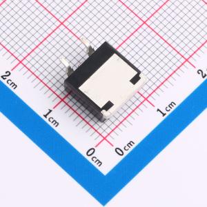 RF2001NS3D商品缩略图