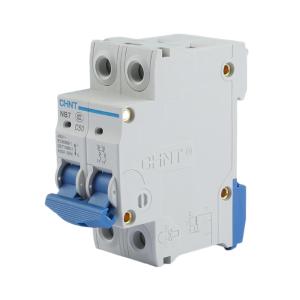 NB7 2P C50商品缩略图