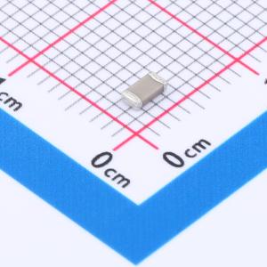 TCC1206COG561J501DT商品缩略图