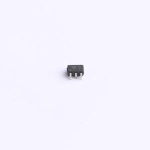 S-LBC856BDW1T1G商品缩略图