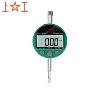 数显百分表0-12.7mm/0.01mm