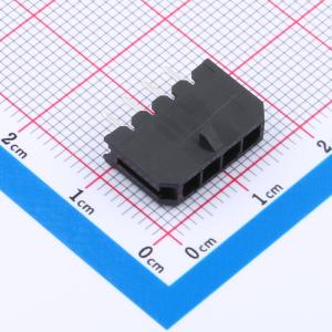 HC-MX3.0-4A商品缩略图