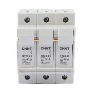 RT28-63 3P商品缩略图