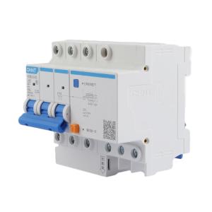 NXBLE-63 3P C40 30mA 6kA商品缩略图