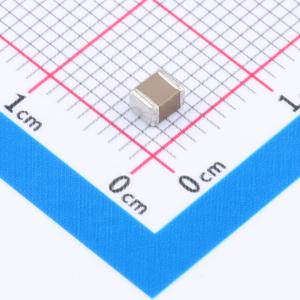 CQ3225X7R225K101ARK商品缩略图