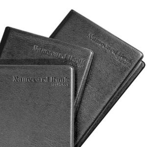 A1556商品缩略图