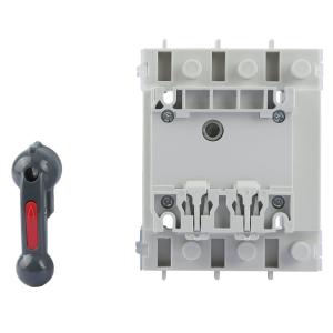 NH40-63/3商品缩略图