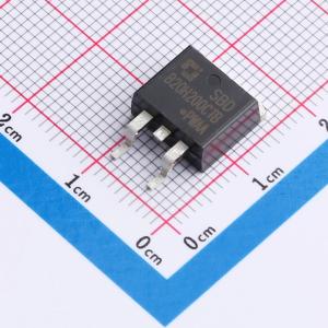 SBDB20H200CTB商品缩略图